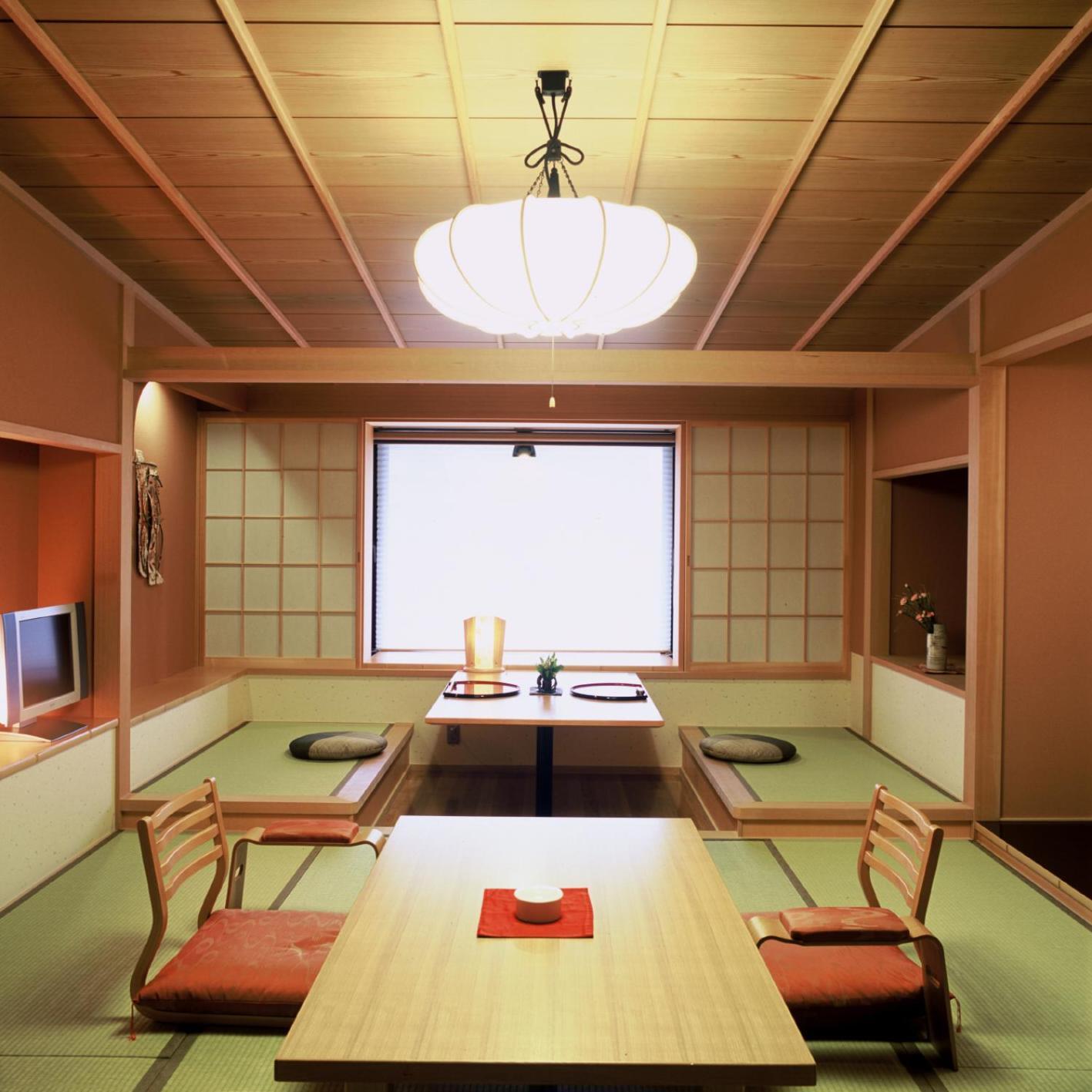 Yunokawa Kanko Hotel Shoen Hakodate Habitación foto