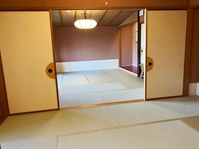Yunokawa Kanko Hotel Shoen Hakodate Exterior foto